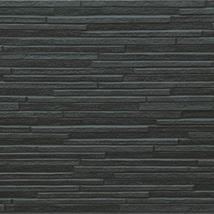Фиброцементная фасадная панель 18mm×455mm×3030mm, арт.ORA123H7407R