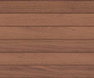 Фиброцементная фасадная панель 18mm×455mm×3030mm, арт.ORA179H7354R
