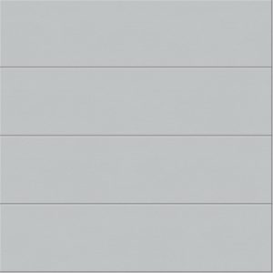 Фиброцементная панель EFM503EY Серия COOL