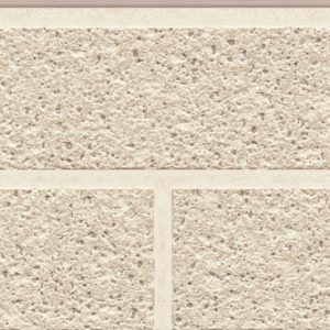 Фиброцементная фасадная панель 18mm×455mm×3030mm, арт.ORA166H7455R