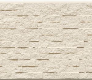 Фиброцементная фасадная панель 18mm×455mm×3030mm, арт.ORA146H7379R
