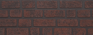 Панель Экосимпл 15мм 4х-пазные, арт. AA4115 (1480х360х15)