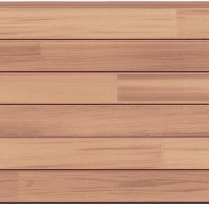 Фиброцементная фасадная панель 18mm×455mm×3030mm, арт.ORA184H7337R