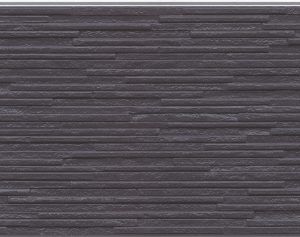 Фиброцементная фасадная панель 18mm×455mm×3030mm, арт.ORA123H7400V