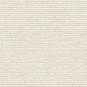 Фиброцементная панель WFX691GY Серия W