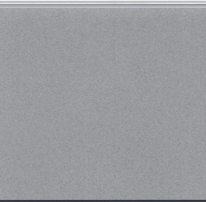 Фиброцементная фасадная панель 18mm×455mm×3030mm, арт.ORA183H7351R