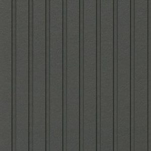 Фасадная панель Asahi ASC5KSF