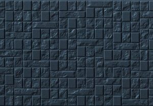 Фиброцементная панель EFX1356GK Серия EX