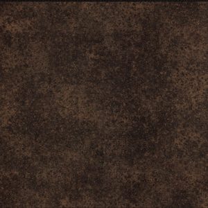 Фиброцементная фасадная панель 18mm×455mm×3030mm, арт.ORA180H7357R