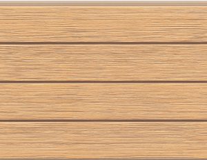 Фиброцементная фасадная панель 18mm×455mm×3030mm, арт.ORA112H7411R