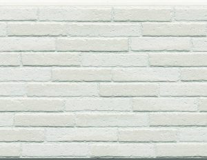 Фиброцементная фасадная панель 18mm×455mm×3030mm, арт.ORA153H7427R