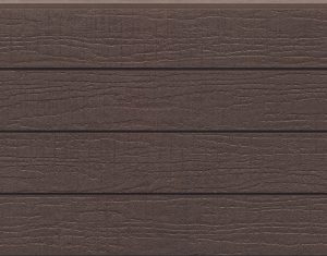 Фиброцементная фасадная панель 18mm×455mm×3030mm, арт.ORA159H7372R
