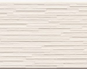 Фиброцементная фасадная панель 18mm×455mm×3030mm, арт.ORA123H7399V