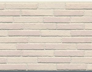 Фиброцементная фасадная панель 18mm×455mm×3030mm, арт.ORA153H7429R