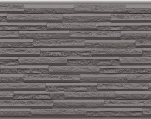 Фиброцементная фасадная панель 18mm×455mm×3030mm, арт.ORA155H7387R
