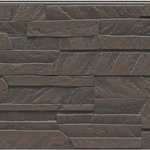 Фасадная панель 16мм арт. NW3856A
