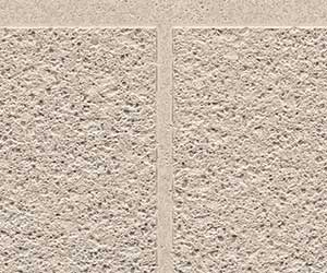 Фиброцементная фасадная панель 18mm×455mm×3030mm, арт.ORB174H7455R Type A