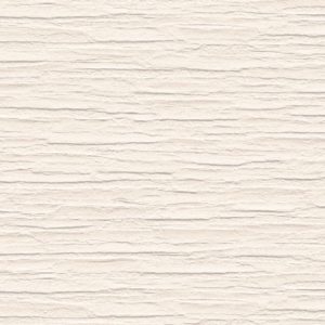 Фиброцементная фасадная панель 18mm×455mm×3030mm, арт.ORA185H7385R