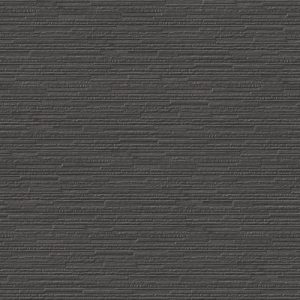 Фиброцементная панель WFX4620GY Серия W