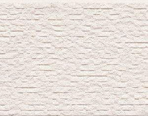 Фиброцементная фасадная панель 18mm×455mm×3030mm, арт.ORA157H7385R