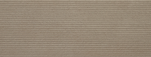 Панель Экосимпл 15мм 4х-пазные, арт. BB2114 (1480х360х15)