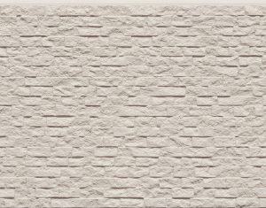 Фиброцементная фасадная панель 18mm×455mm×3030mm, арт.ORA157H7347R