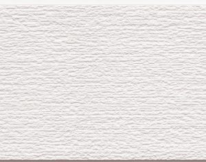 Фиброцементная фасадная панель 18mm×455mm×3030mm, арт.ORA113H7398V