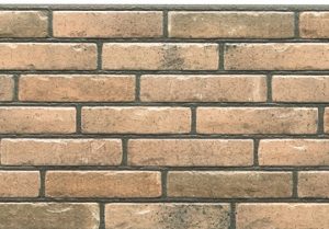 Фиброцементная панель EJB4923EK Серия EX