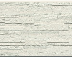 Фиброцементная фасадная панель 18mm×455mm×3030mm, арт.ORA151H7447V