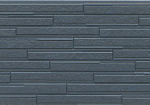 Фиброцементная панель EFA5456YK Серия EX