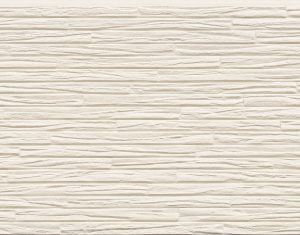 Фиброцементная фасадная панель 18mm×455mm×3030mm, арт.ORA158H7378R