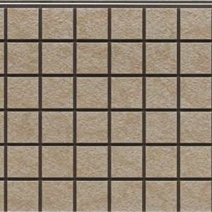 Фасадная панель 16мм арт. CL4552C