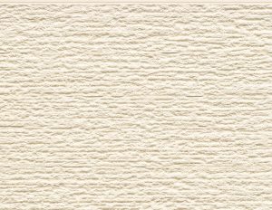 Фиброцементная фасадная панель 18mm×455mm×3030mm, арт.ORA113H7394R