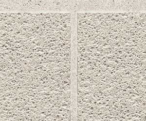 Фиброцементная фасадная панель 18mm×455mm×3030mm, арт.ORB174H7453R Type A