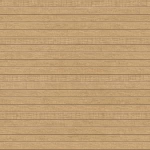 Фиброцементная панель WFX712PY Серия W