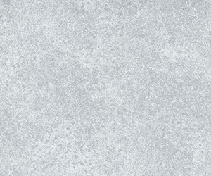 Фиброцементная фасадная панель 18mm×455mm×3030mm, арт.ORA180H7331R