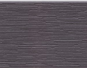 Фиброцементная фасадная панель 18mm×455mm×3030mm, арт.ORA132H7400V