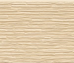 Фиброцементная фасадная панель 18mm×455mm×3030mm, арт.ORA158H7383R