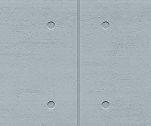 Фиброцементная фасадная панель 18mm×455mm×3030mm, арт.ORA164H7377R