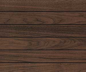 Фиброцементная фасадная панель 18mm×455mm×3030mm, арт.ORA179H7341R