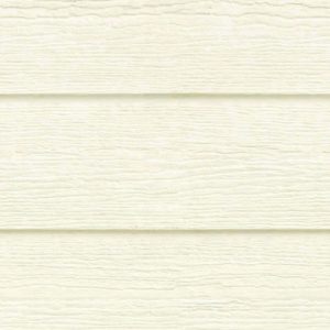 Фиброцементная фасадная панель 18mm×455mm×3030mm, арт.OUA090H7396R