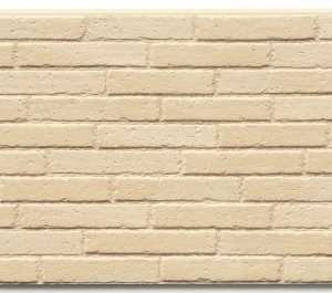 Фиброцементная фасадная панель 18mm×455mm×3030mm, арт.ORA153H7431R