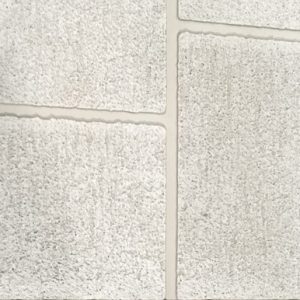 Панель Экосимпл 15мм 4х-пазные, арт. AA1214 (1480х360х15)