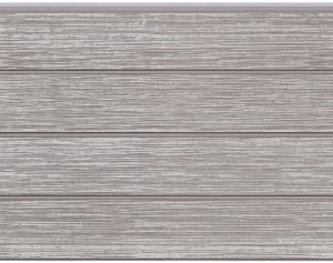 Фиброцементная фасадная панель 18mm×455mm×3030mm, арт.ORA112H7409R