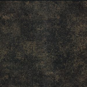 Фиброцементная фасадная панель 18mm×455mm×3030mm, арт.ORA180H7356R
