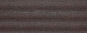 Панель Экосимпл 15мм 4х-пазные, арт. BB2115 (1480х360х15)