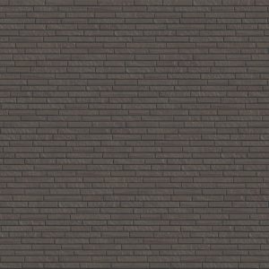 Фиброцементная панель WFX695TY Серия W