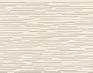 Фиброцементная фасадная панель 18mm×455mm×3030mm, арт.ORA132H7394R