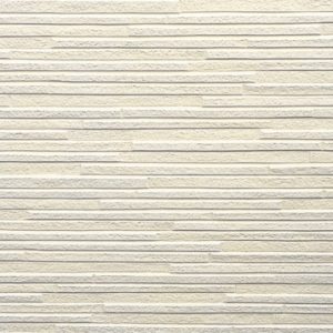 Фиброцементная фасадная панель 18mm×455mm×3030mm, арт.ORA123H7401R