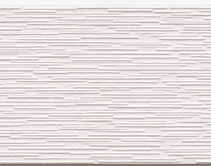 Фиброцементная фасадная панель 18mm×455mm×3030mm, арт.ORA132H7398V